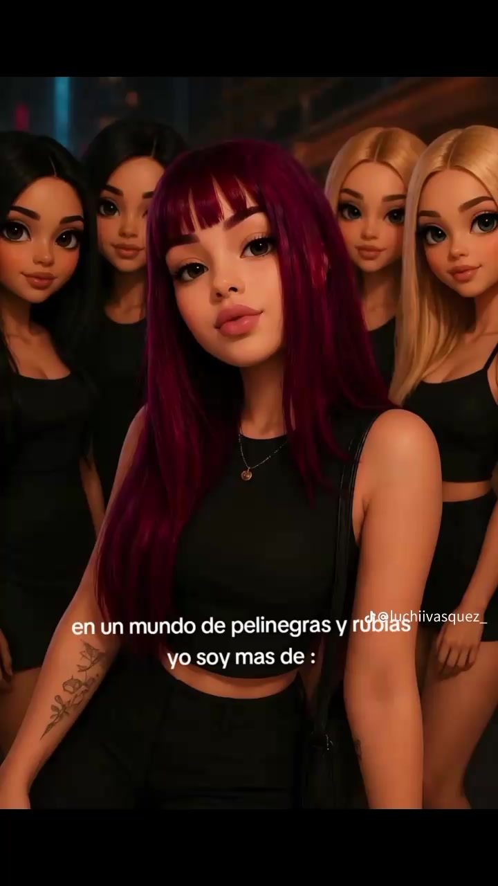 @Mery🍒