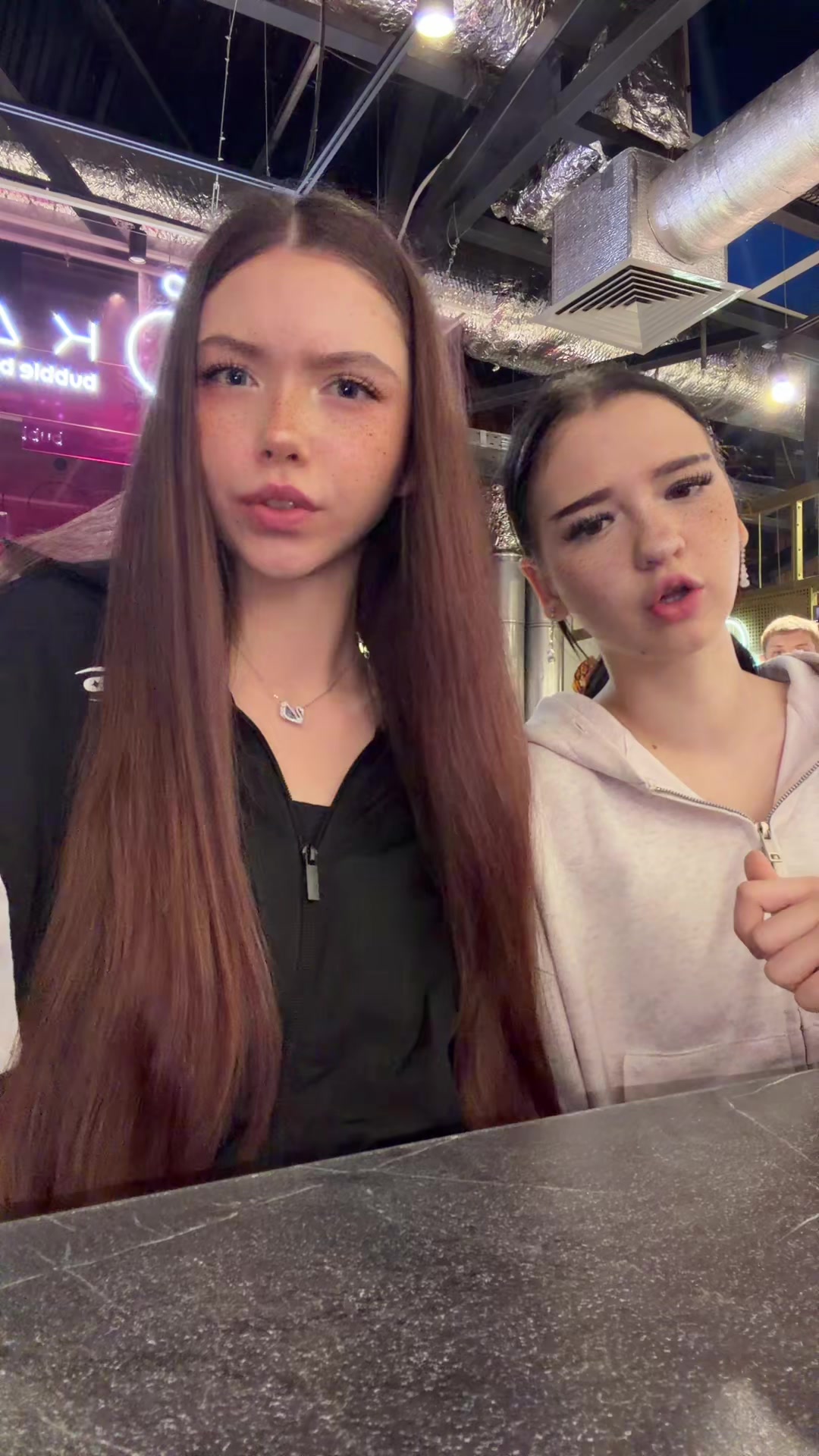 @тгк: МАРУ ЛОЛ 🤍