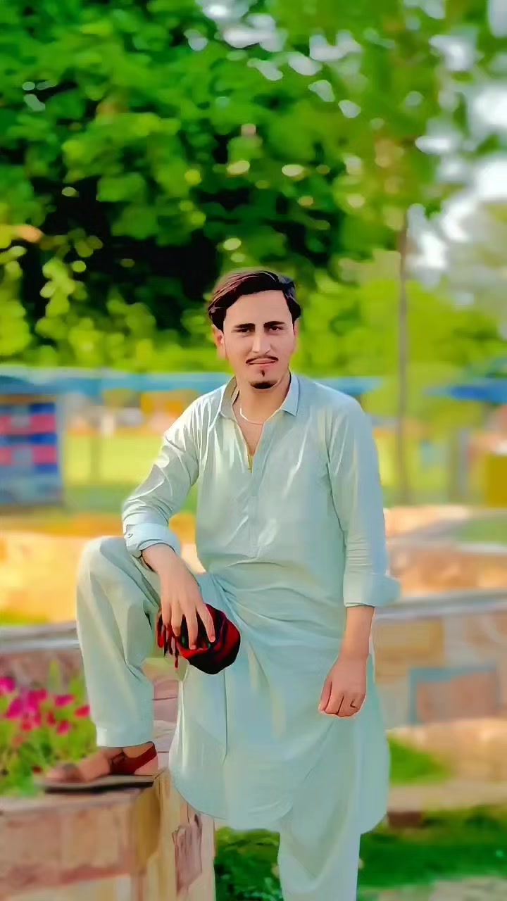 @👑khan meer 313👑