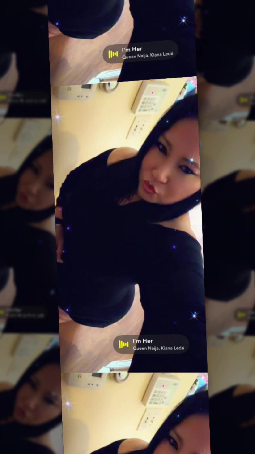 @Chinyta 503