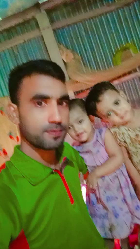 @Md Mamun