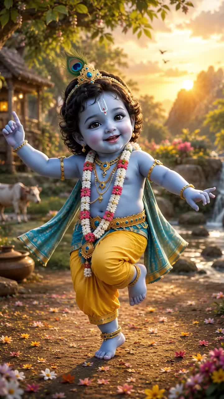 @Ganesh ji