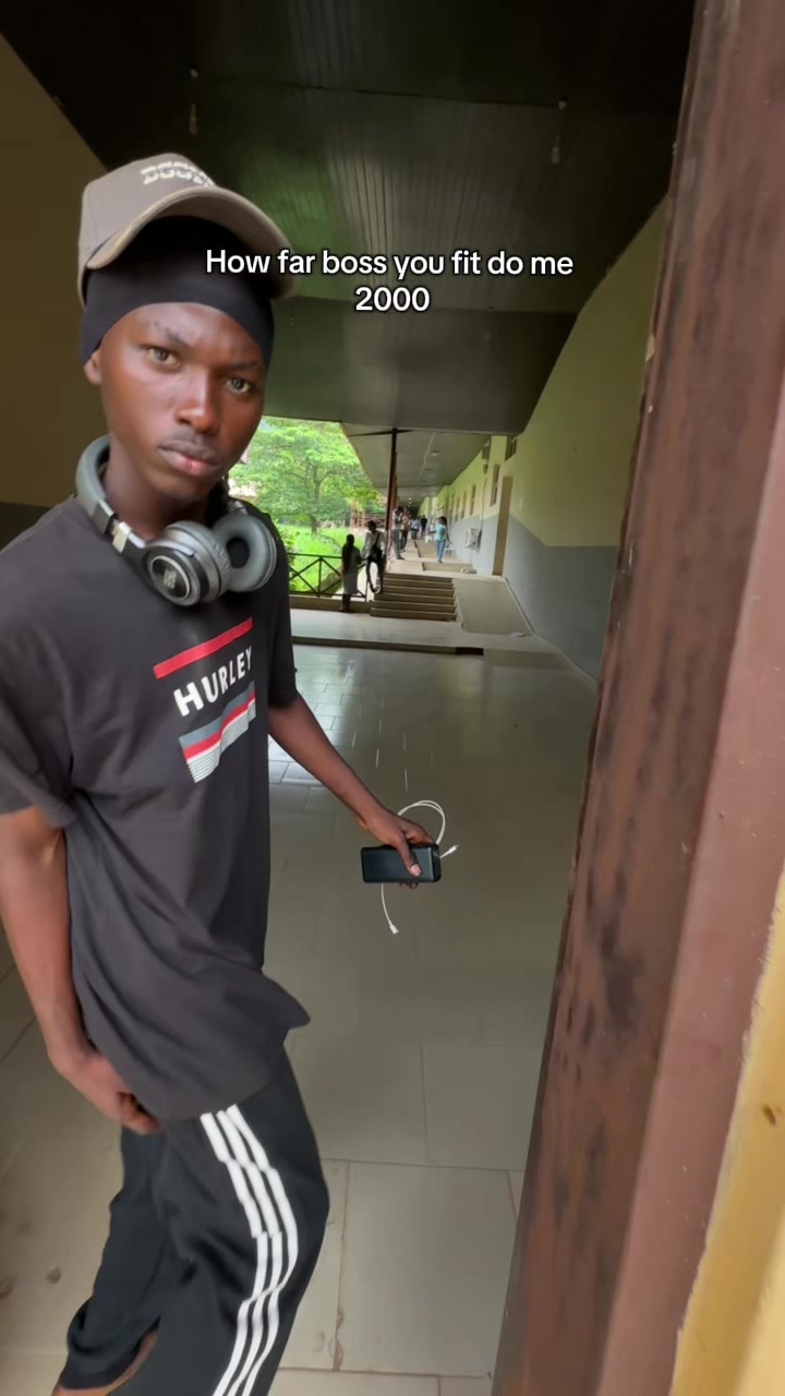 @okanlanwon_