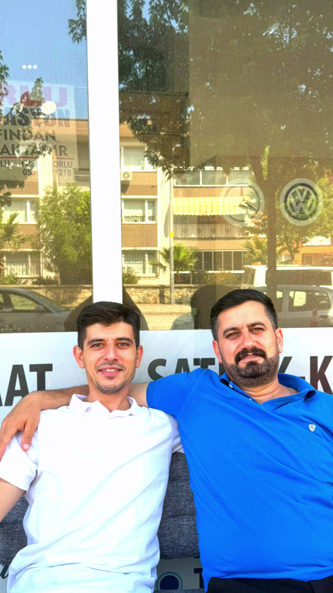 @Yusuf Zorlu