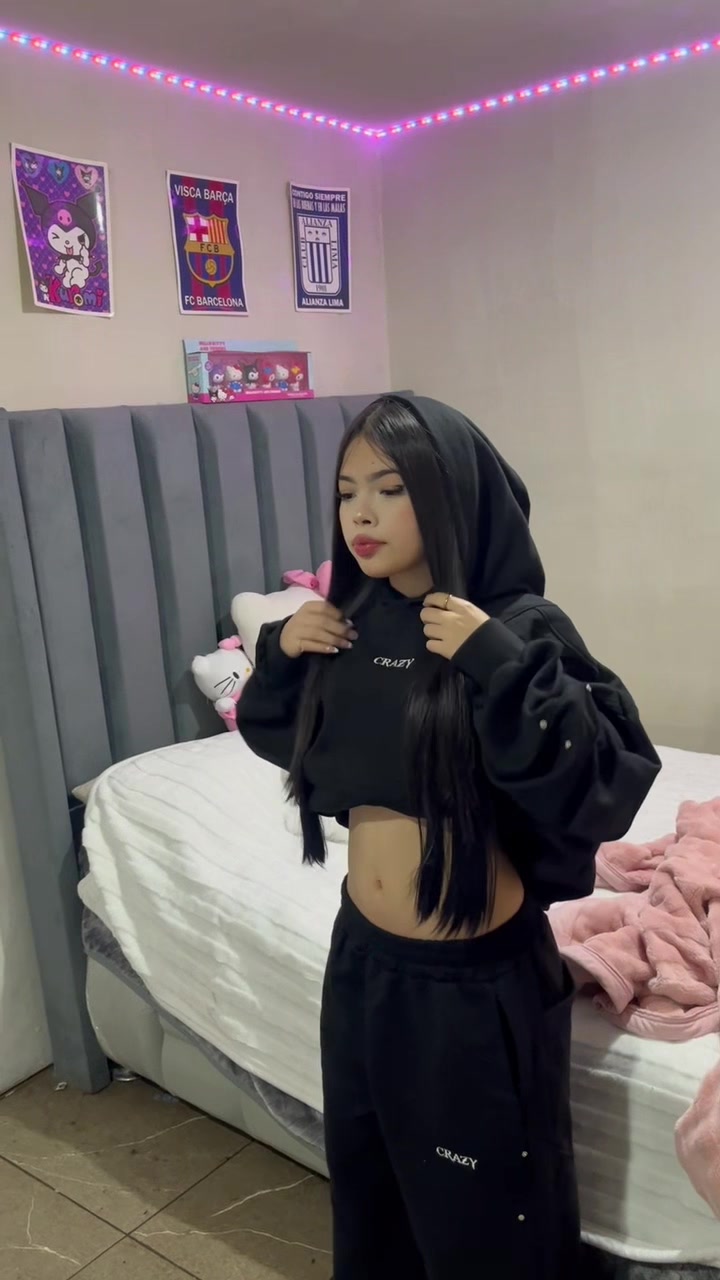 @CHICHIN