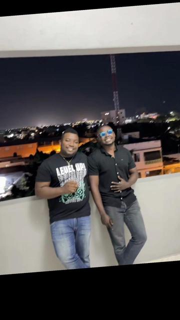 @Sylvio Louis Charles 🕯️🇭🇹💡