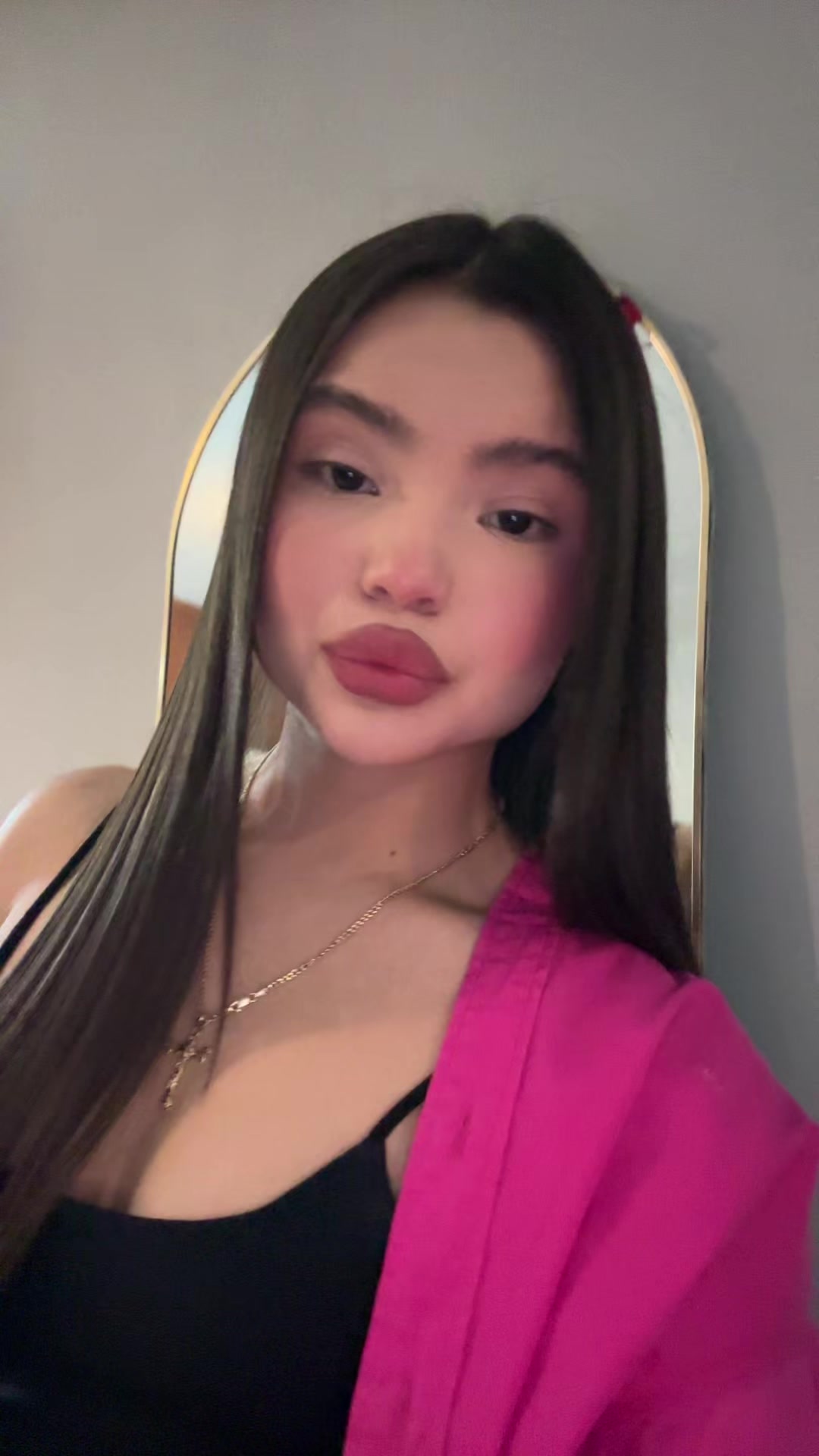 @𝒞𝒶𝓂𝒾𝓁𝒶 𝒮𝒶𝓁𝒶𝓏𝒶𝓇