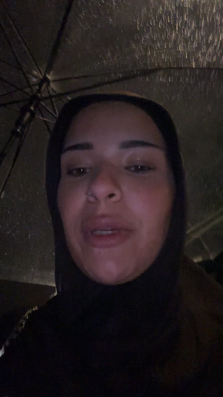 @Riri🇯🇴🍅