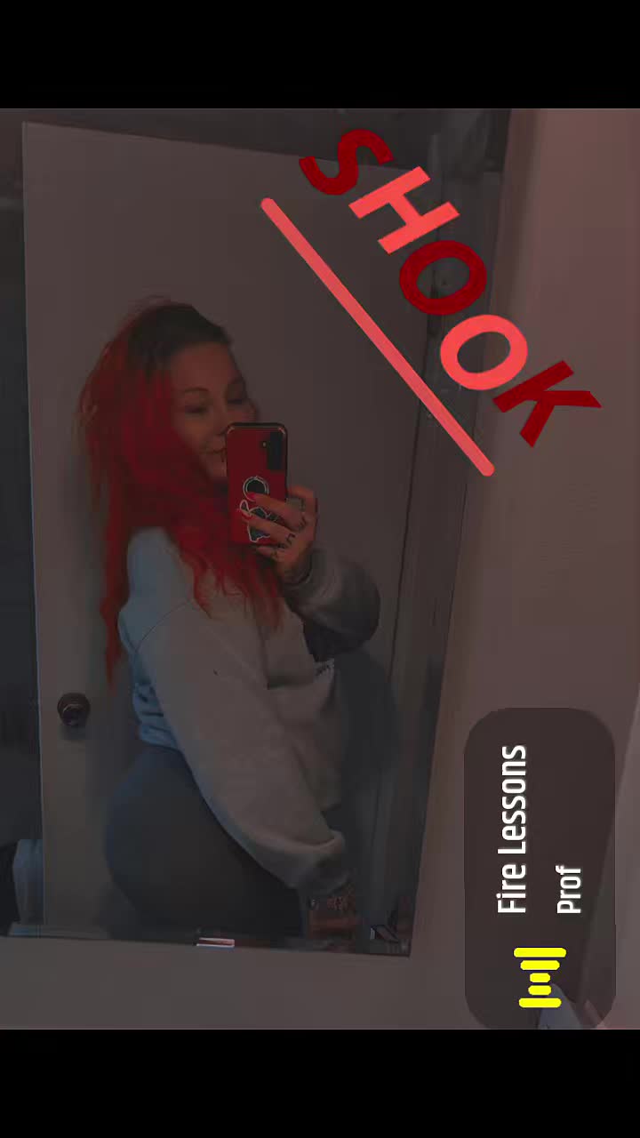 @definitelydopexo