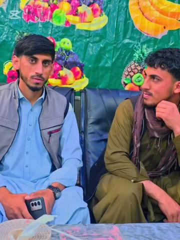 @𝐍𝐚𝐬𝐫𝐚𝐭 𝐀𝐡𝐬𝐚𝐬🇦🇫