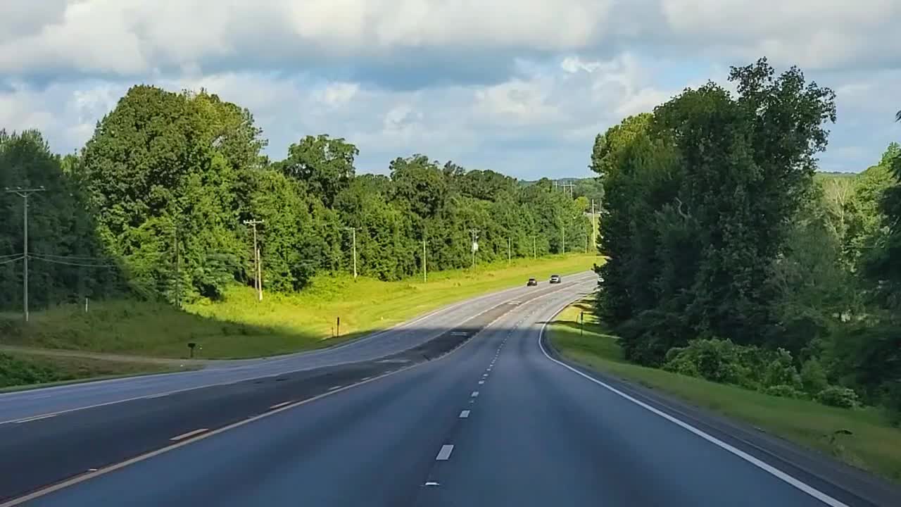 @ALABAMA