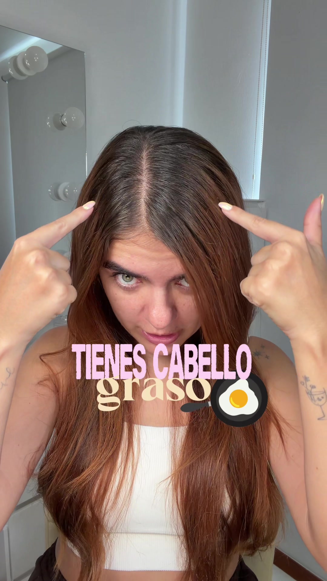 @Susi Arango