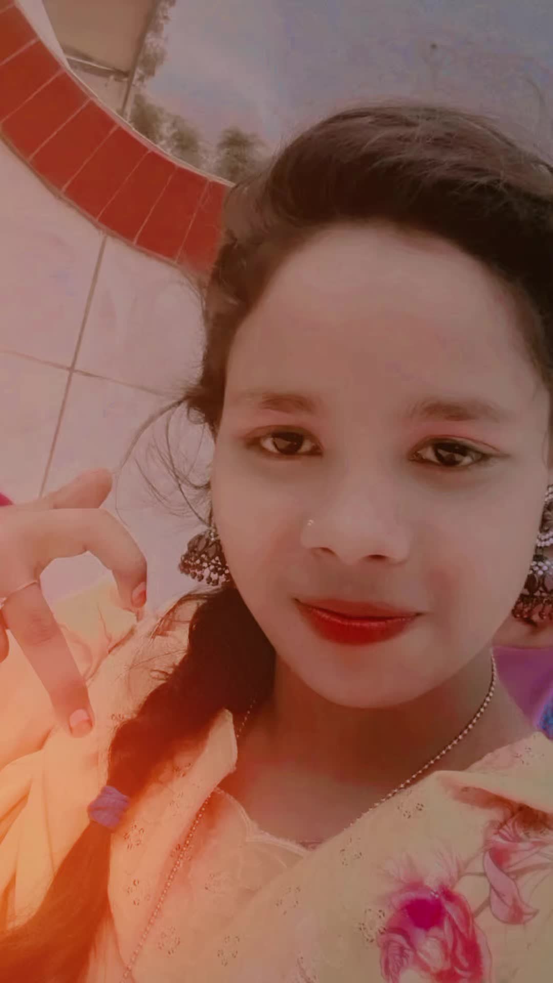 @রাত জাগা পাখি