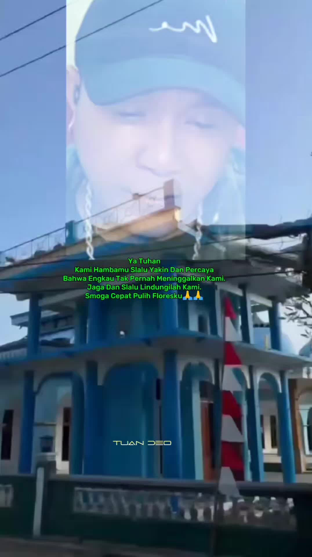 @TUANDEO_01