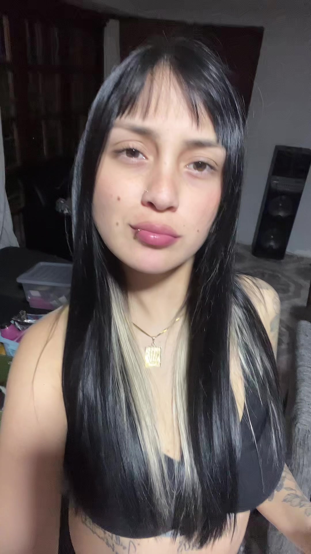 @priscila bercernelo