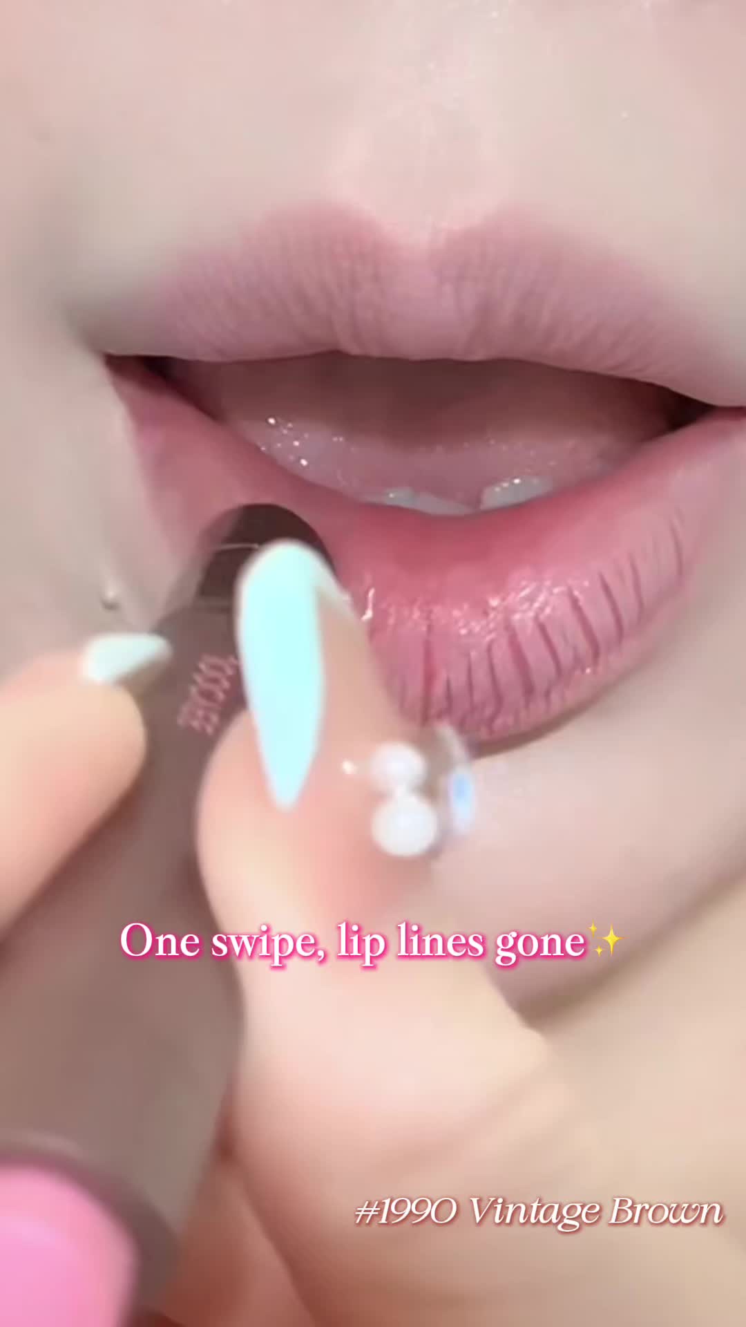 @joocyeevibe
