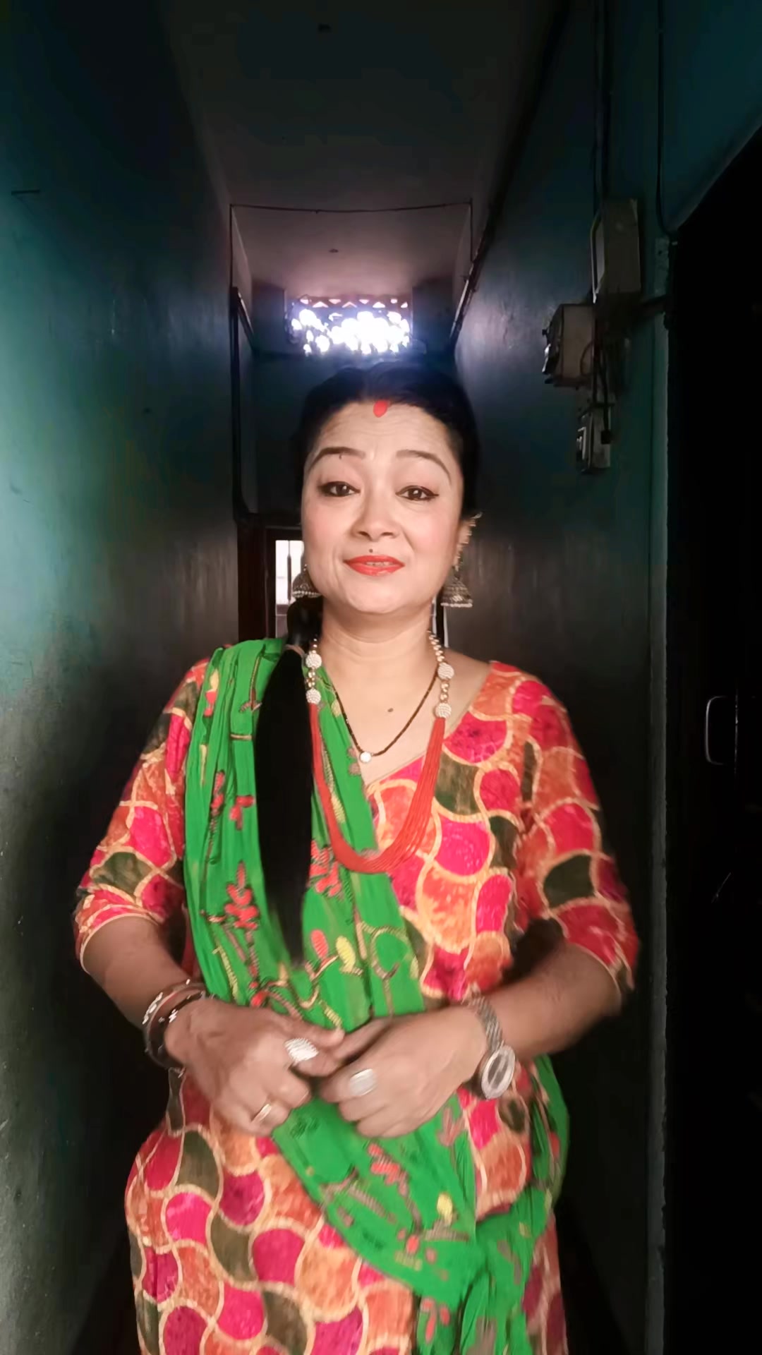 @Sujata7793