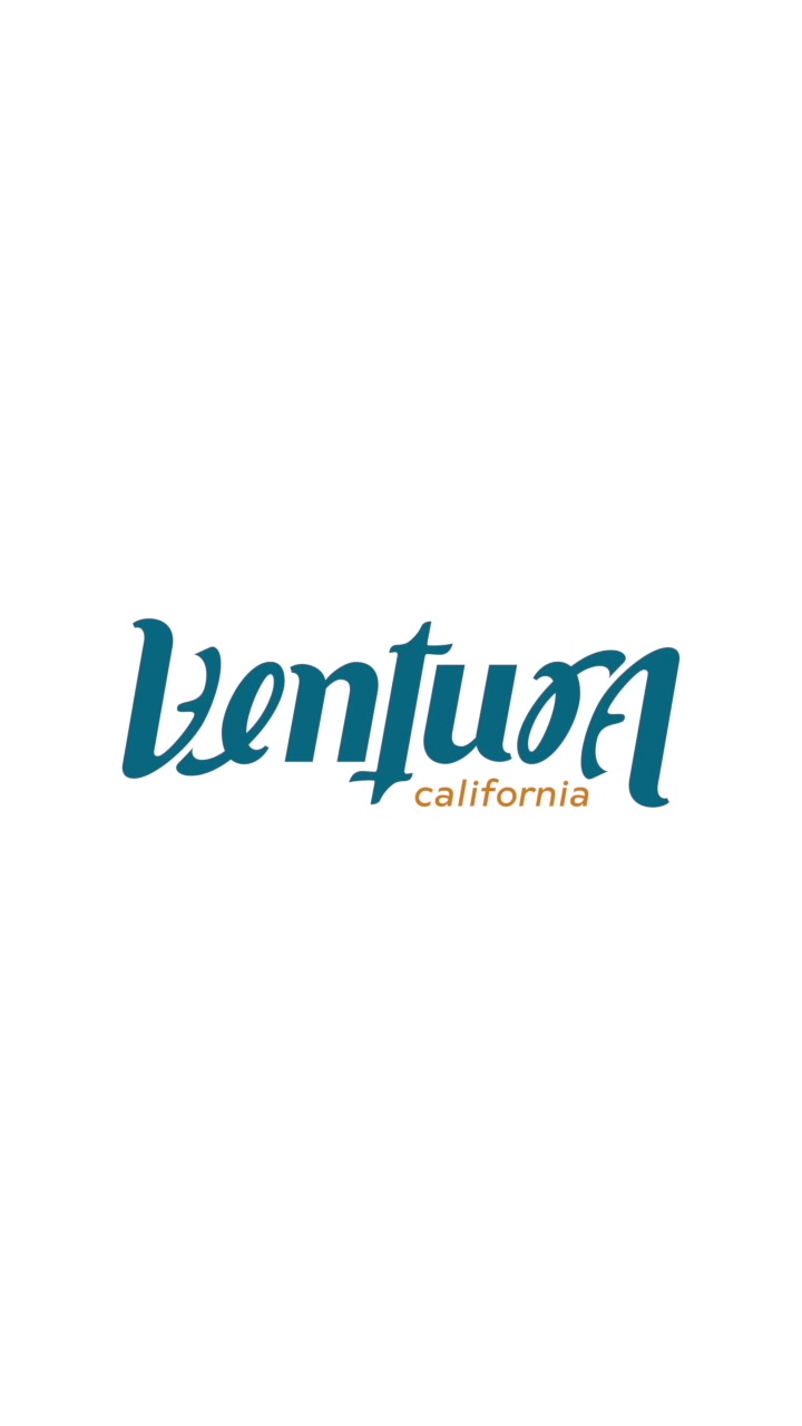 @Visit Ventura