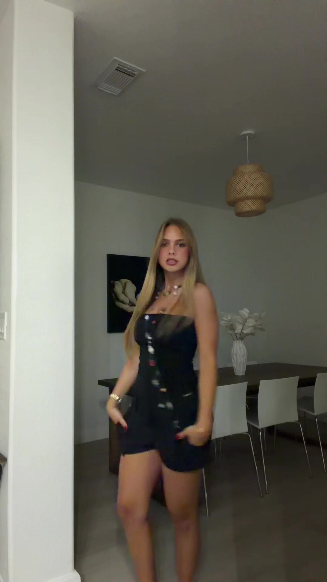 @camilanaciff