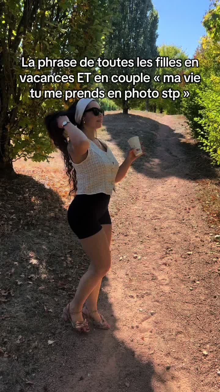@Fanny 🦋