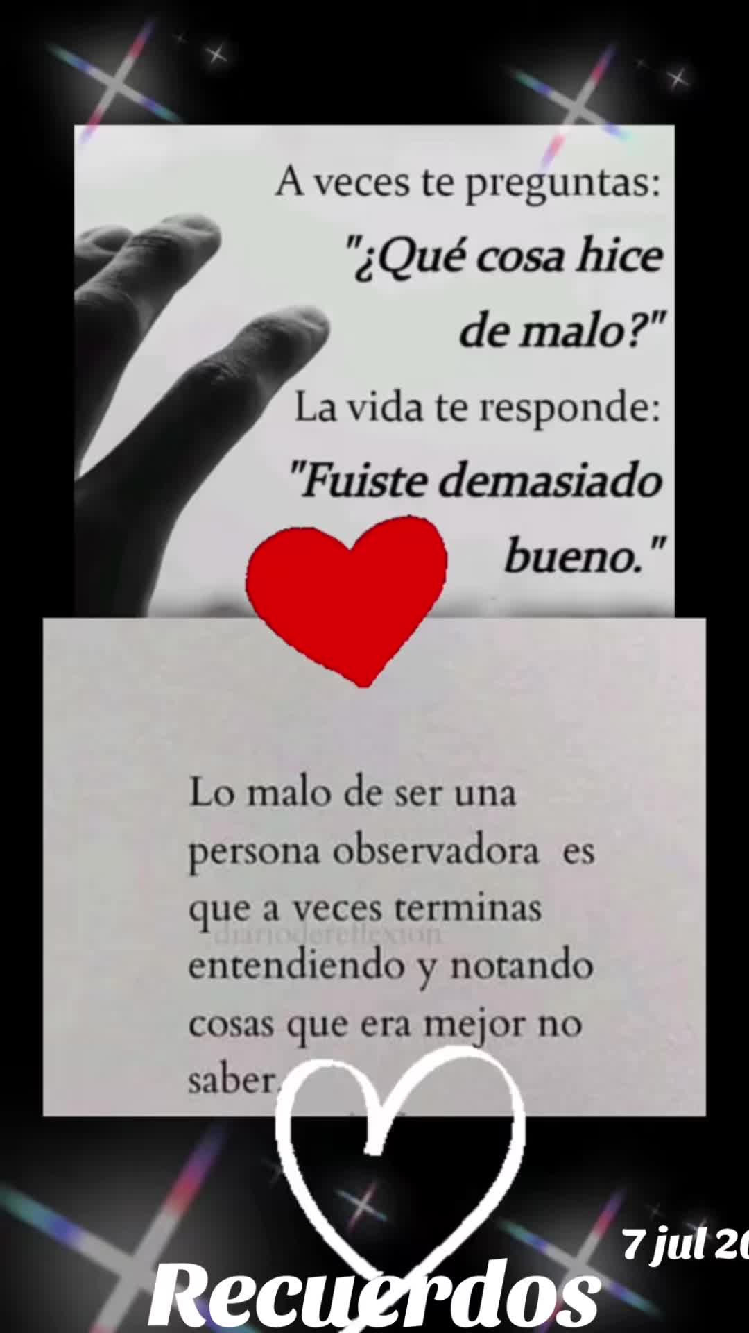 @🦋🦋L U C Y🦋🦋