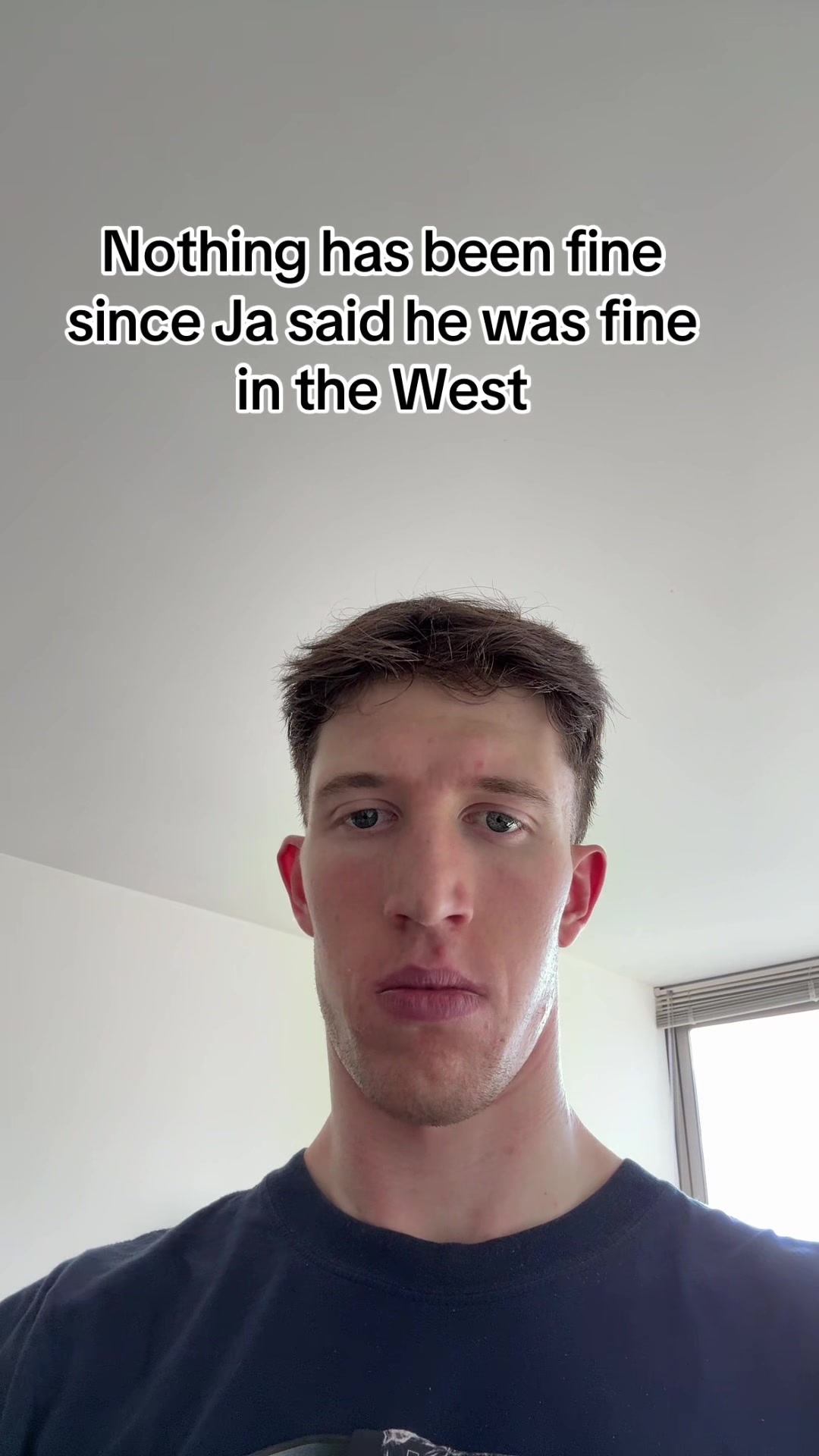 @Day2DayNate