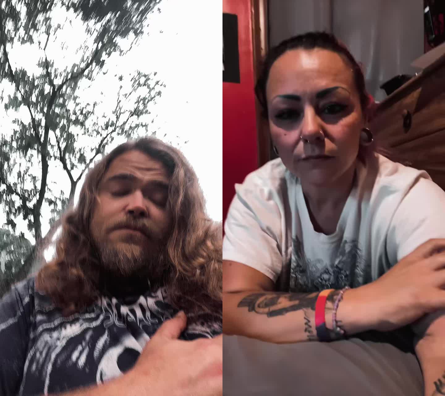 @BR🖤K3N JYNX69