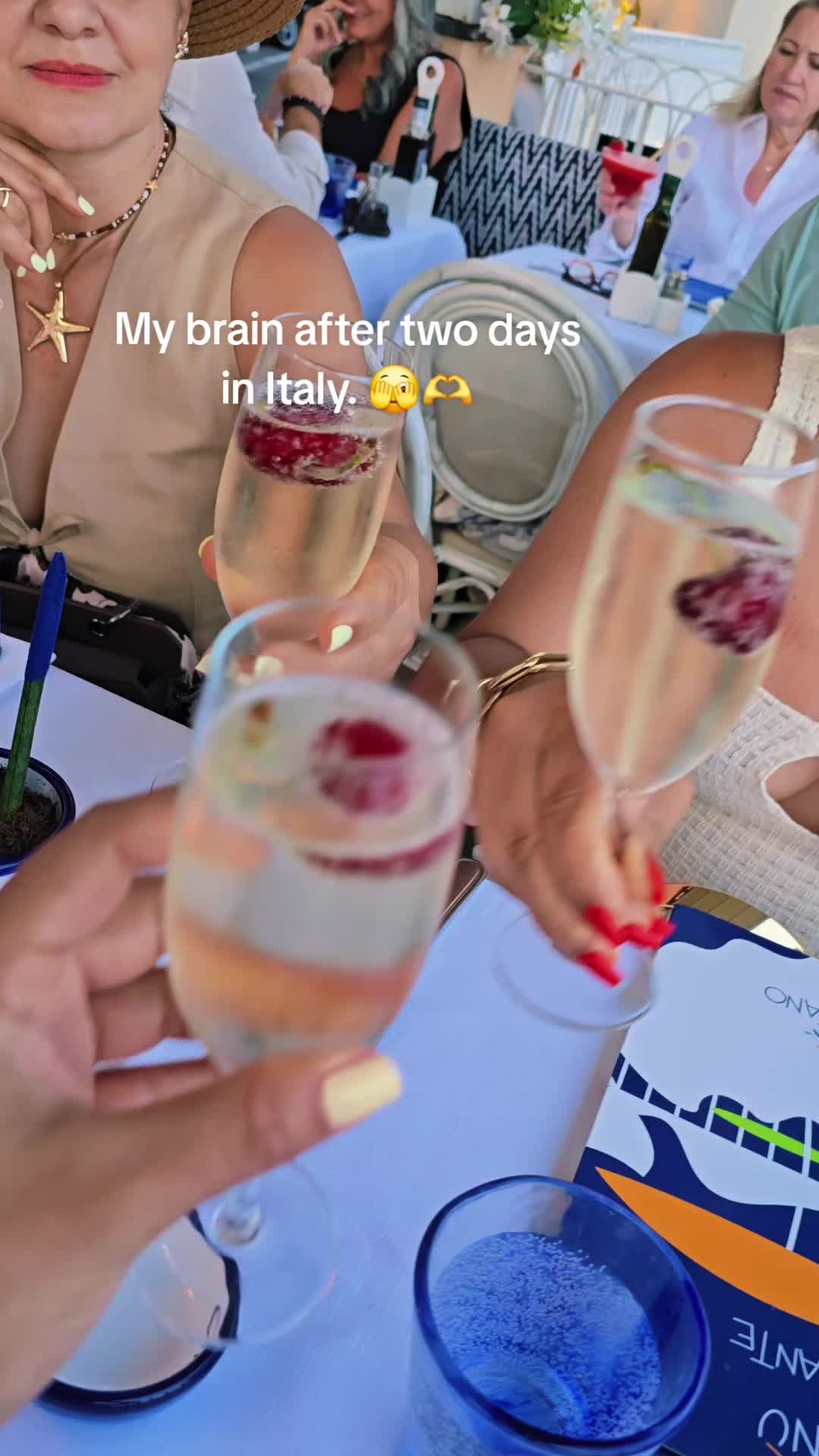 @Amyshell
