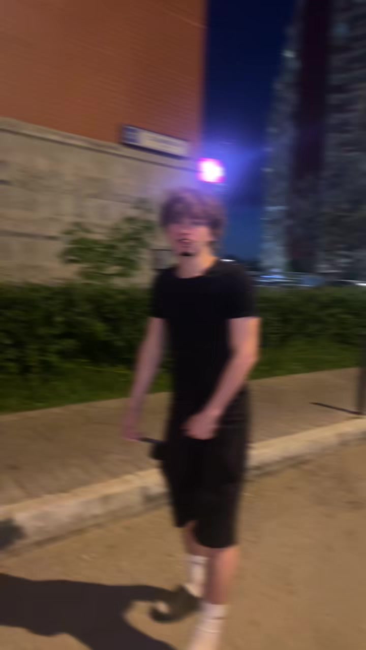 @TrueDozy