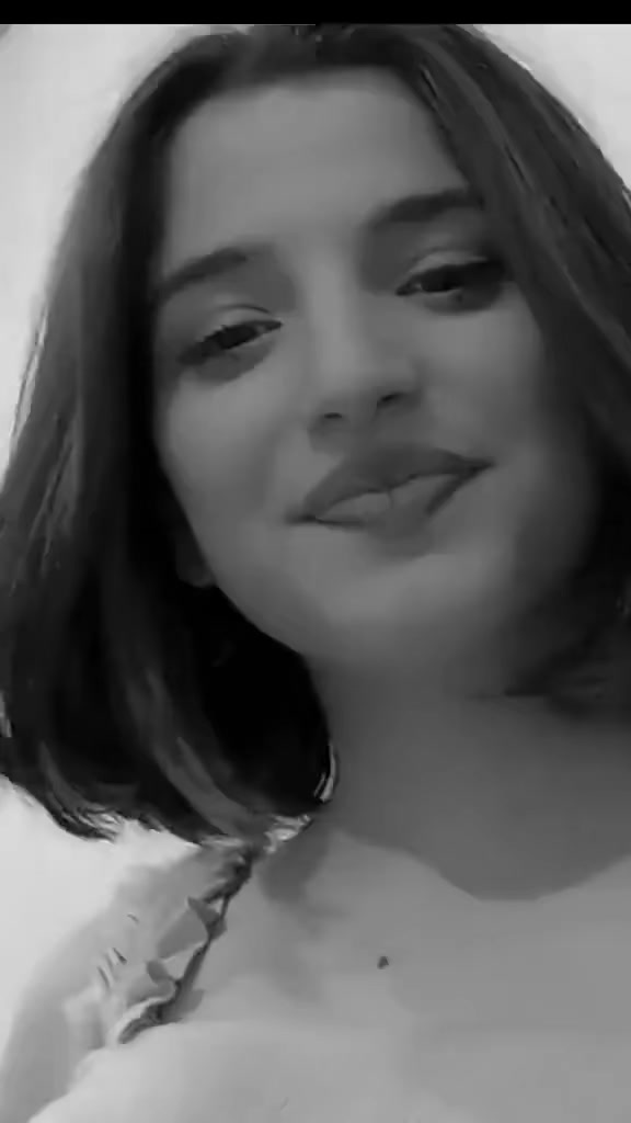 @rojda56