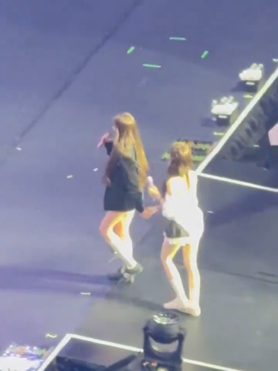 @Lỏ love wonyoung