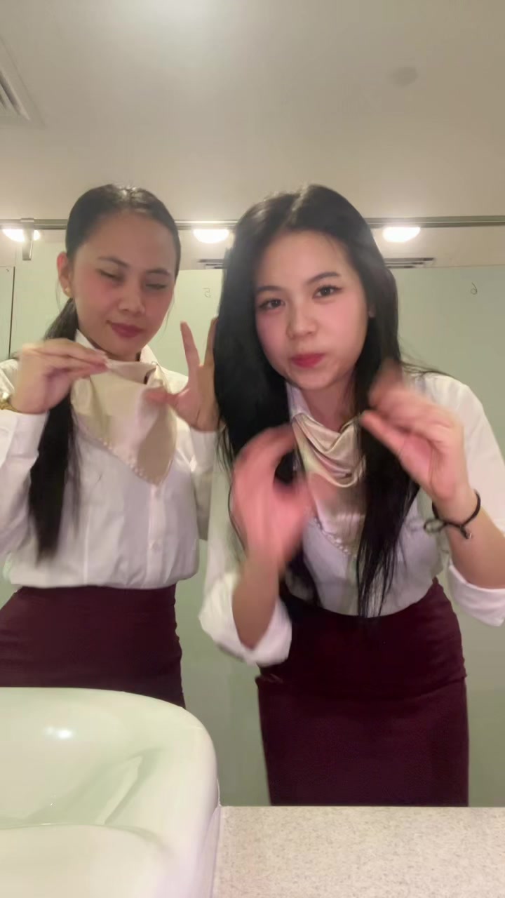 @nayihua