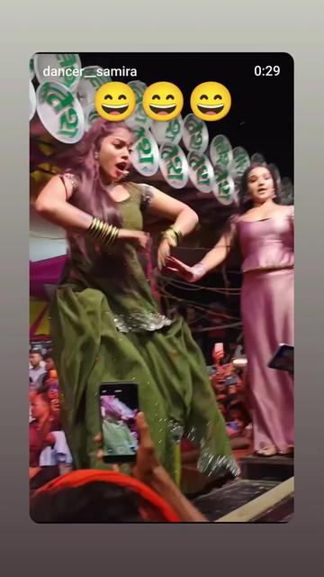 @badal rj