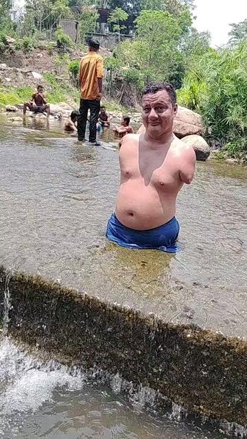 @Jesús Medina
