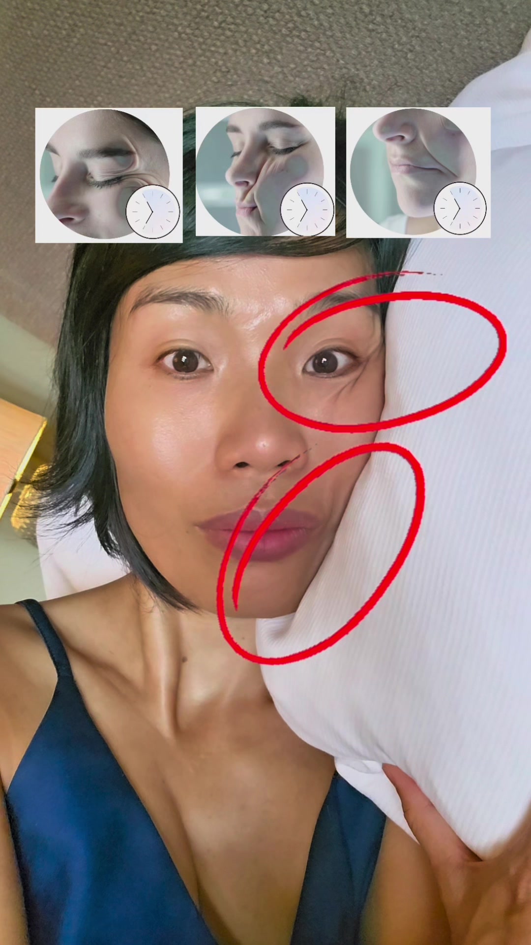 @Trinh Georg
