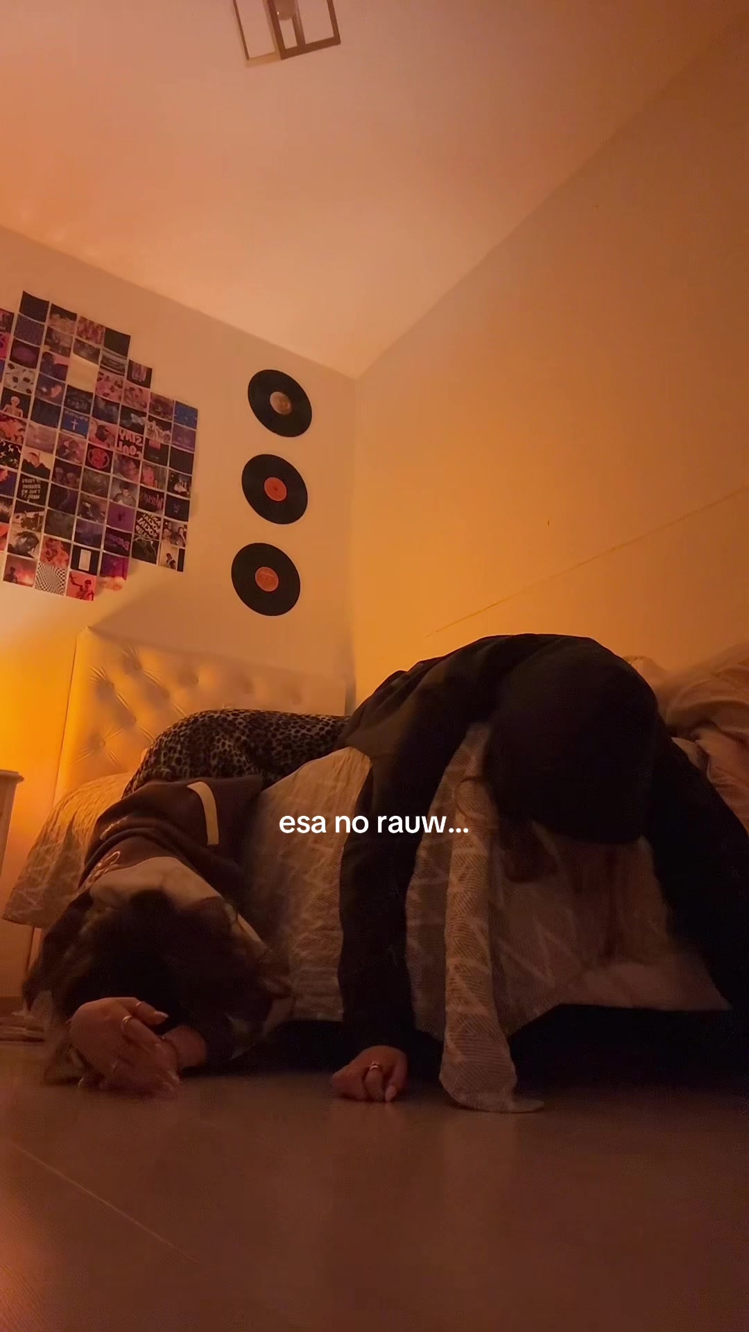 @lunidemarco_