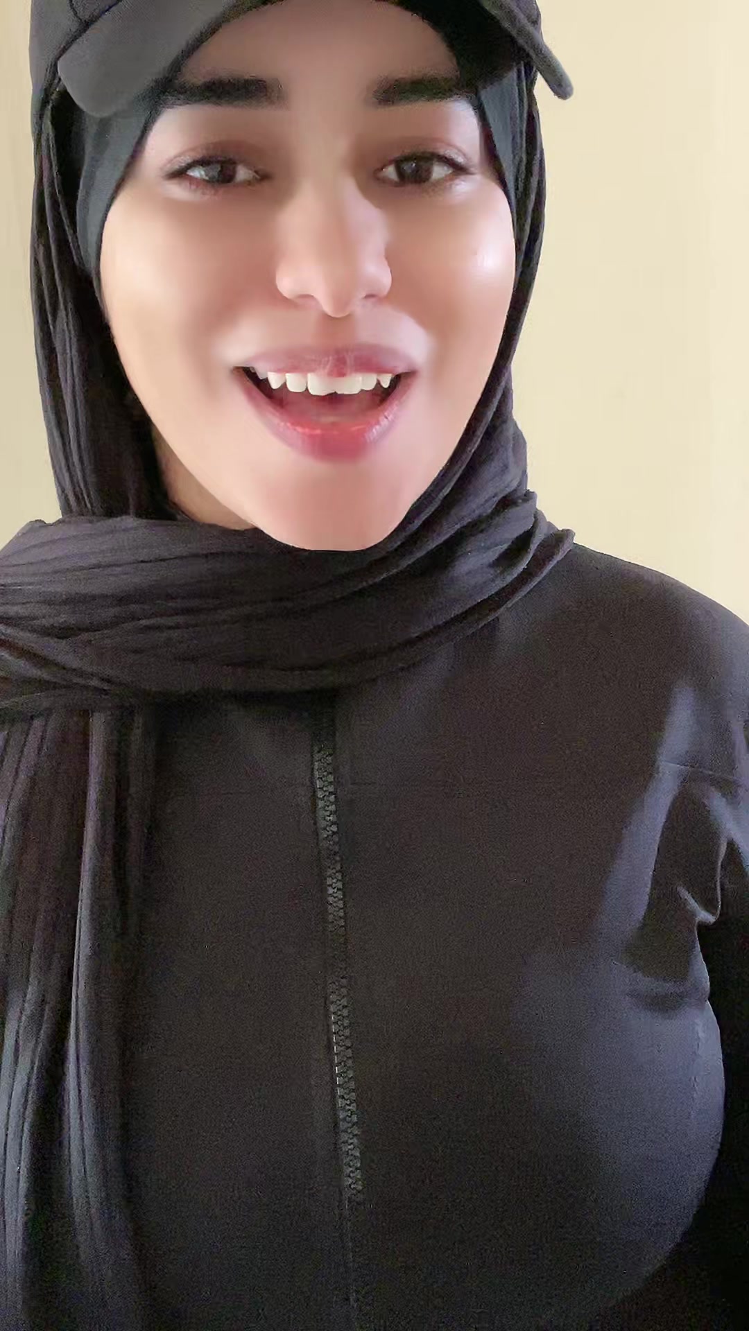 @مريم بنت علي💙
