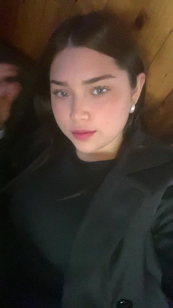 @𝒰𝓃𝒻ℴ𝓇ℊℯ𝓉𝓉𝒶𝒷𝓁ℯ 💋