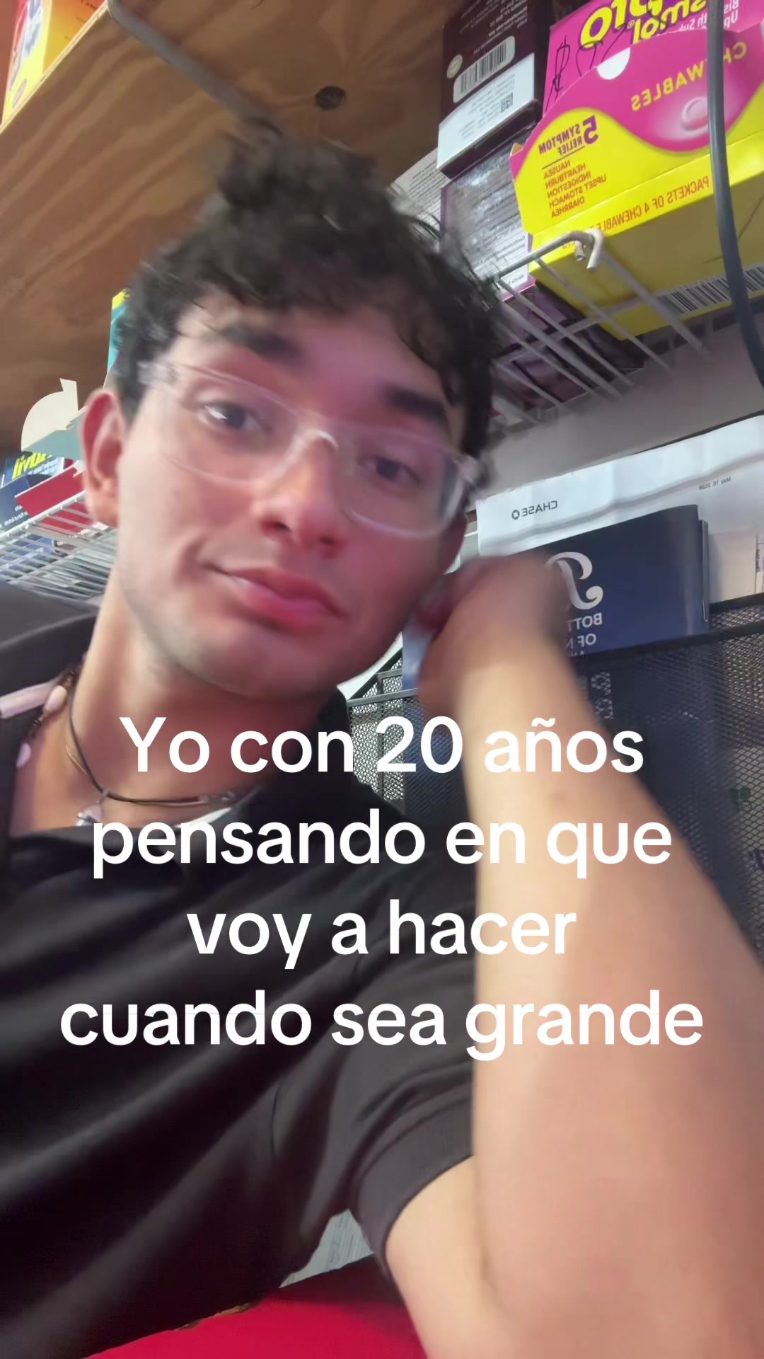 @Rodro
