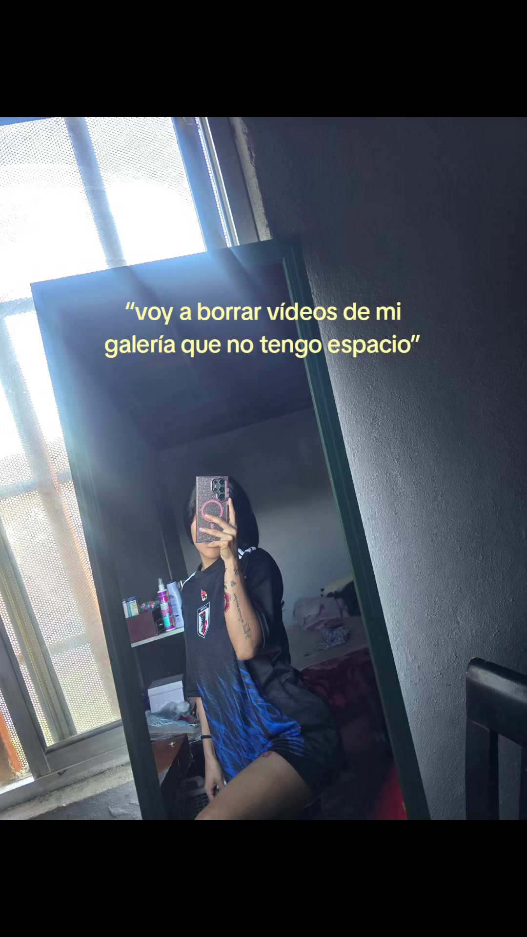 @♡Perez♡