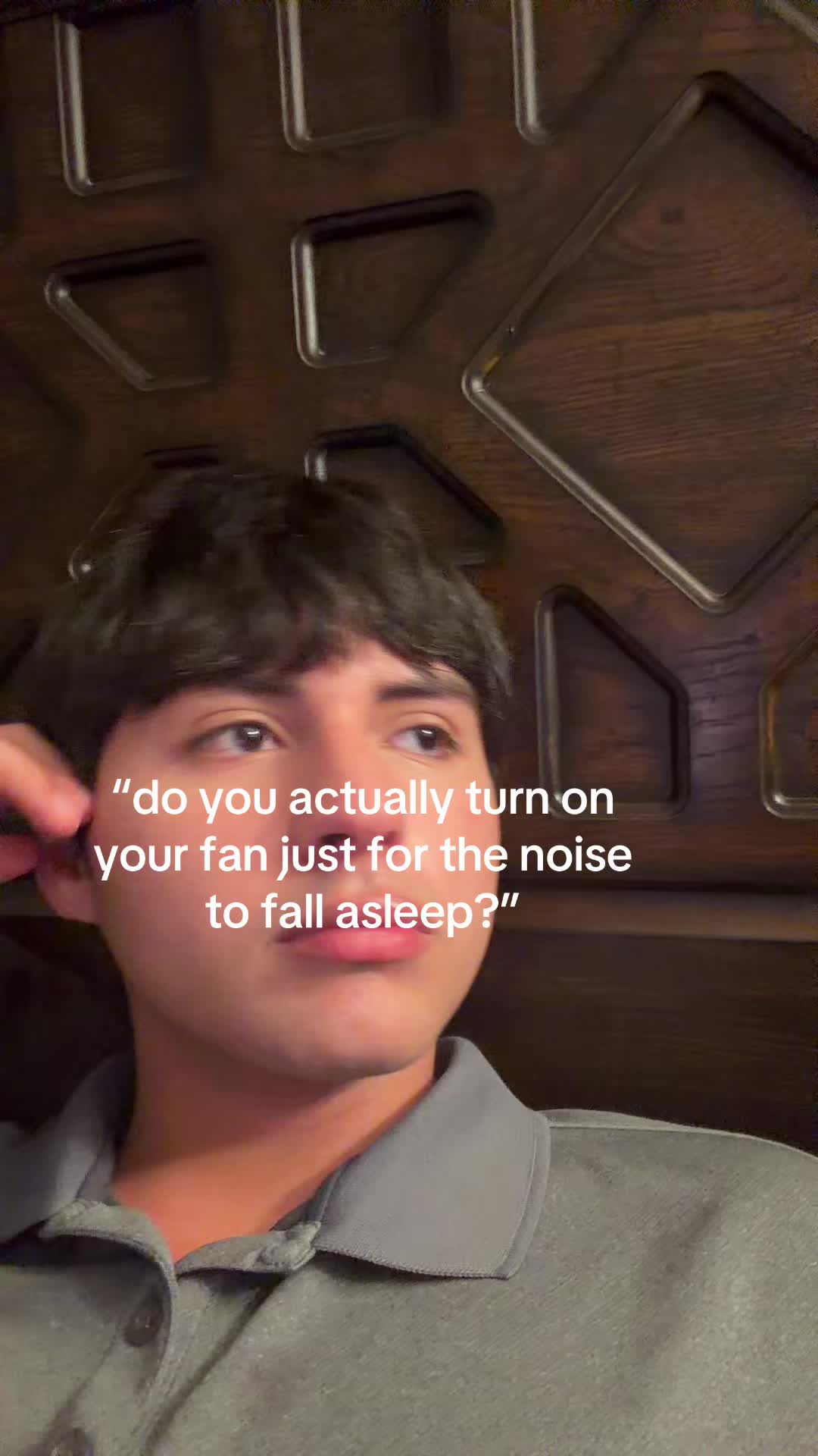@roy