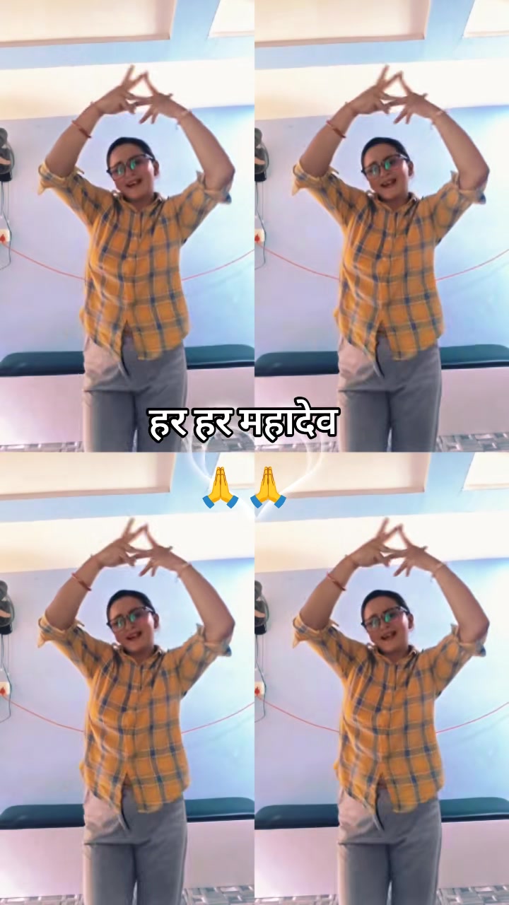 @Prateema Neupane