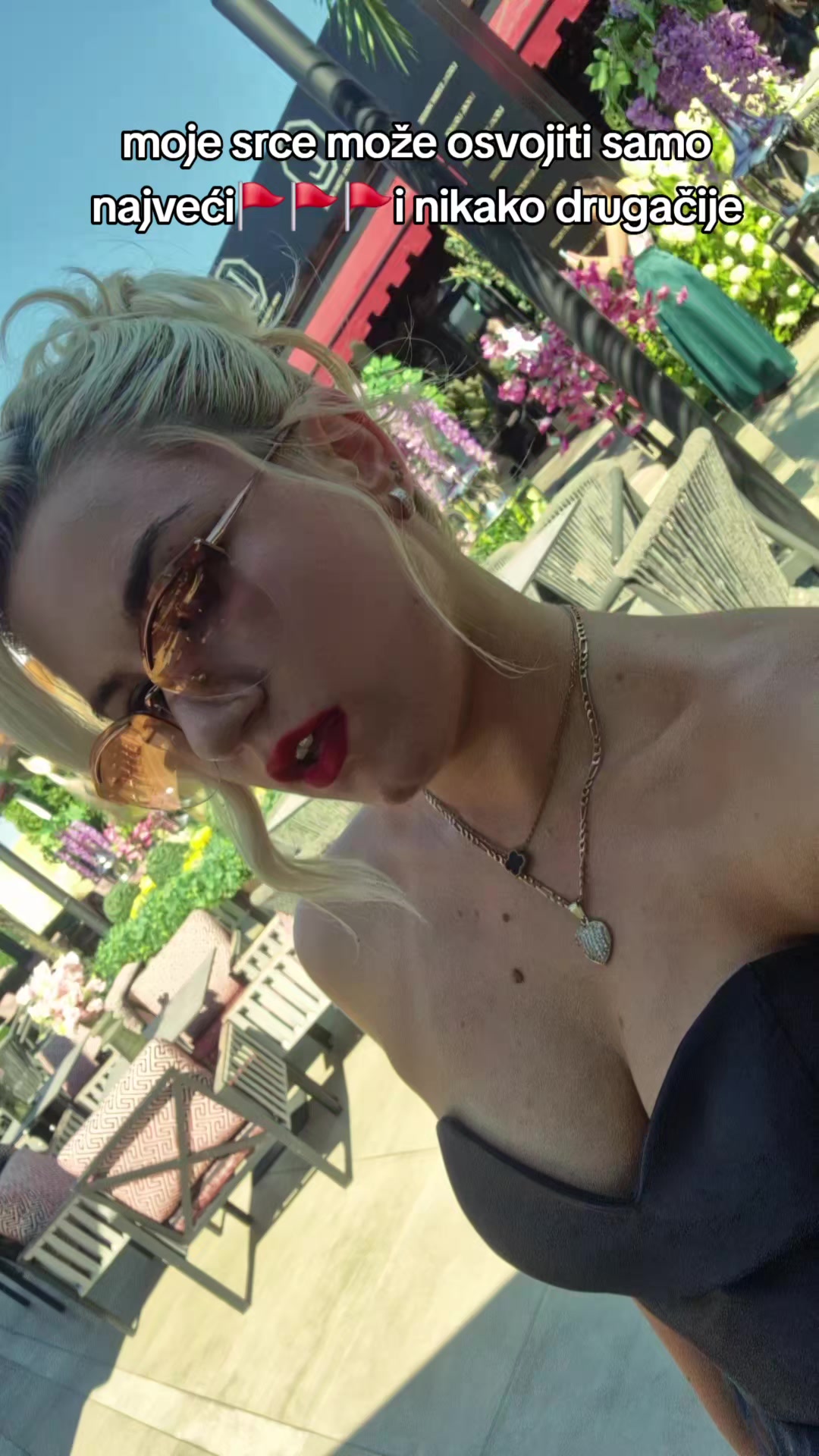 @tijana♊