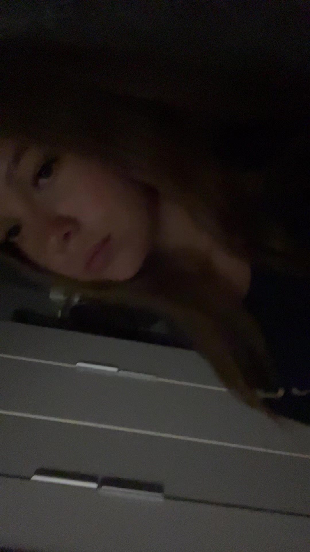 @александровна🥀