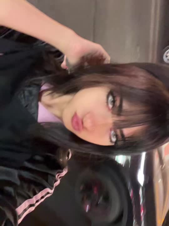 @repooni_r