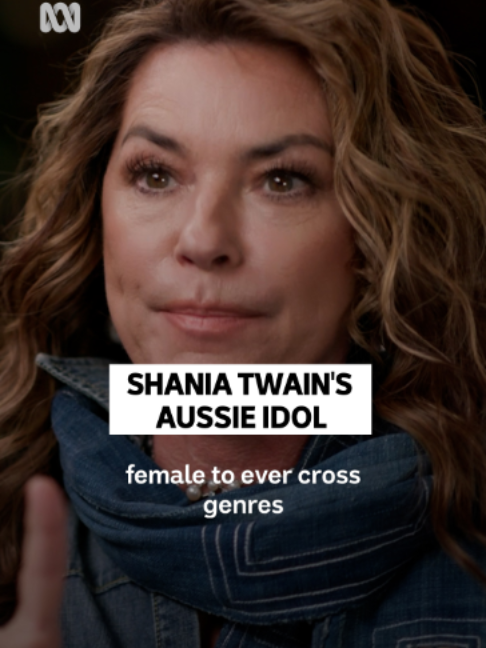 @ABC iview