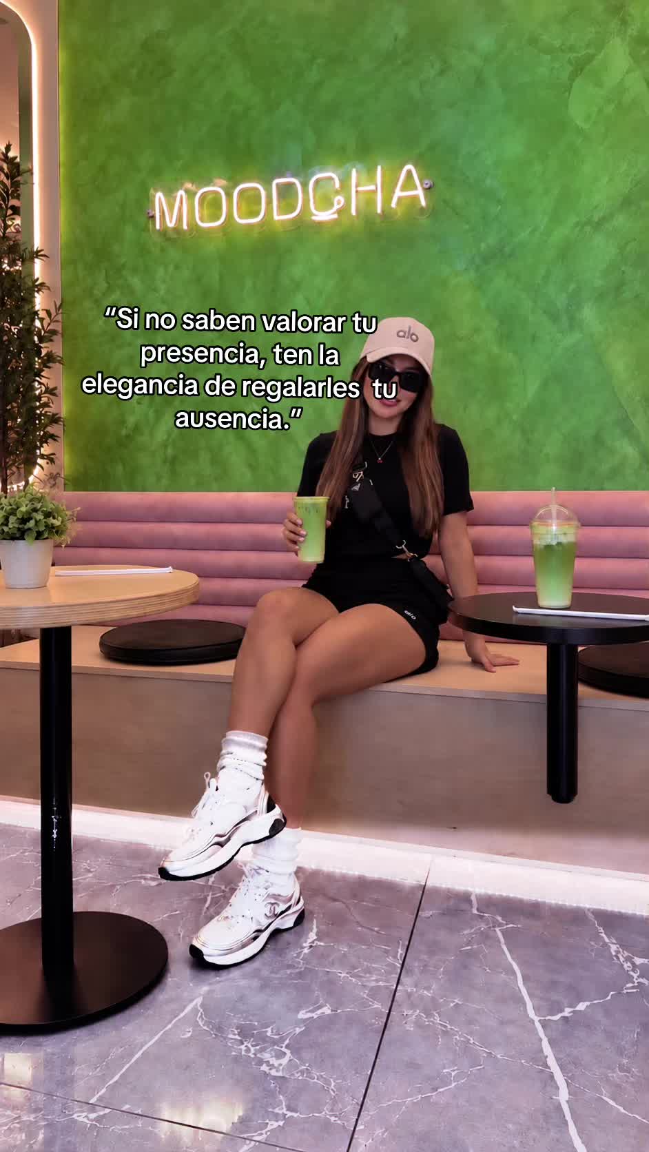 @🌸𝙰K𝙸R𝙴🌸