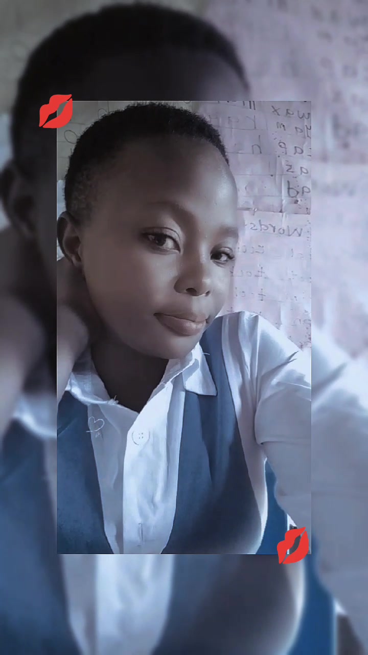 @Nasimiyu❤️