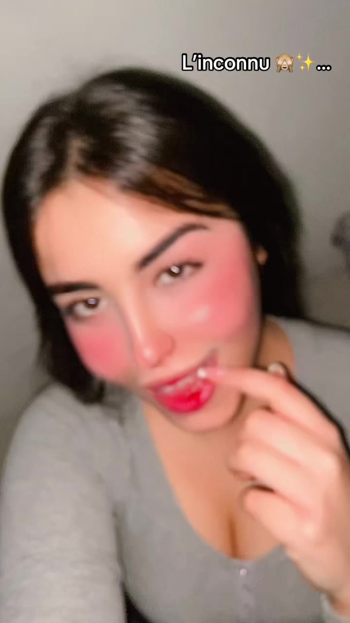 @🫧 Toütøu || توتو 🧚🏼