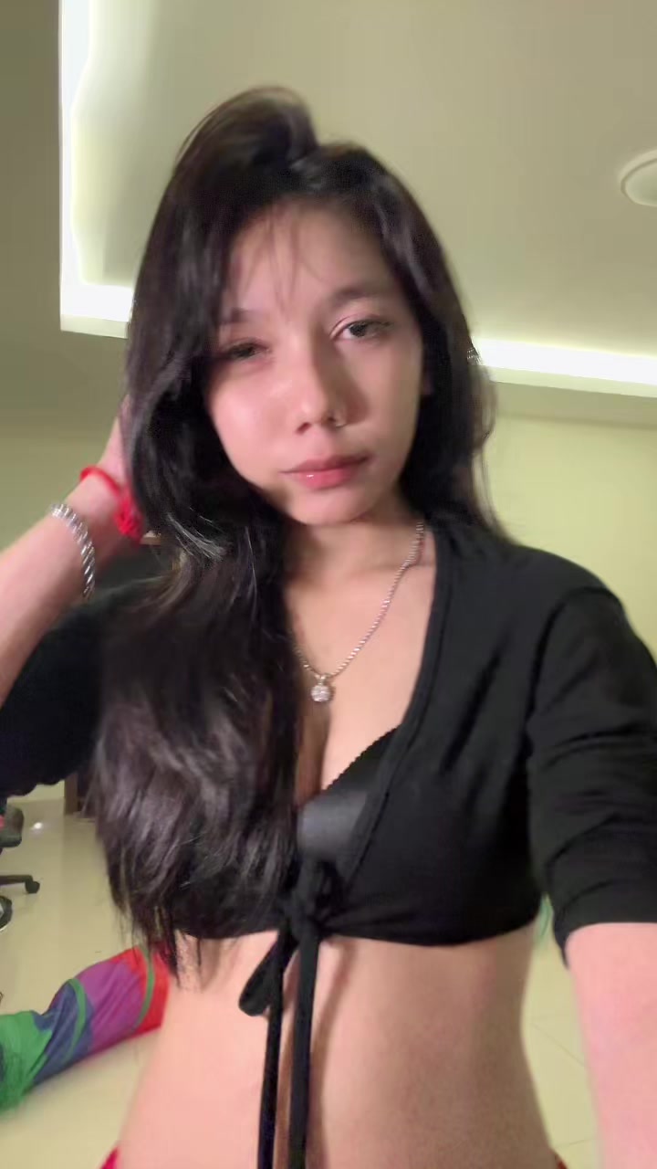 @Nita<3